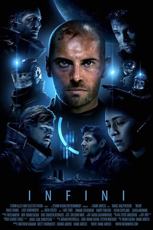 Infini