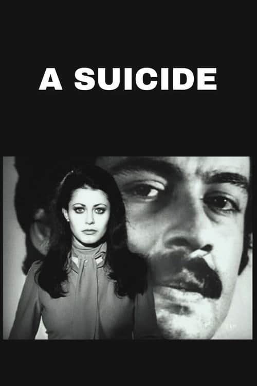 A Suicide