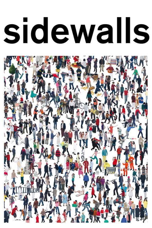 Sidewalls
