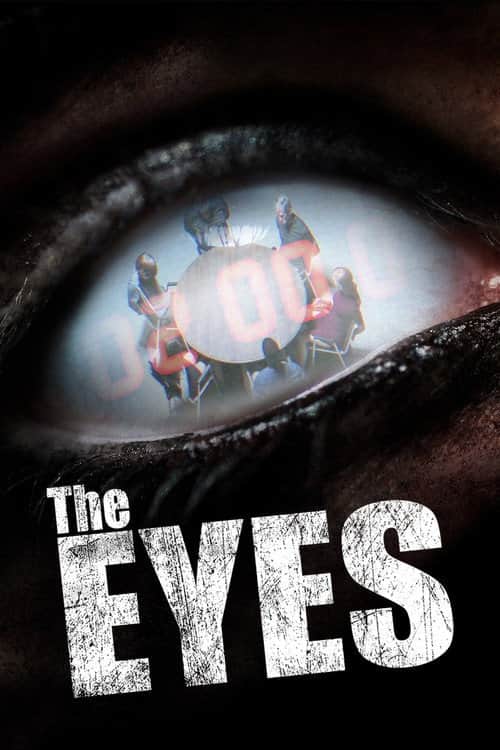 The Eyes