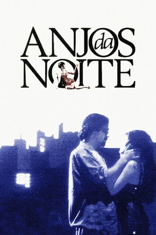 Angels of the Night