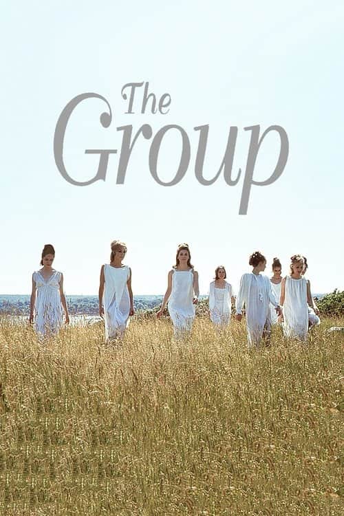 The Group