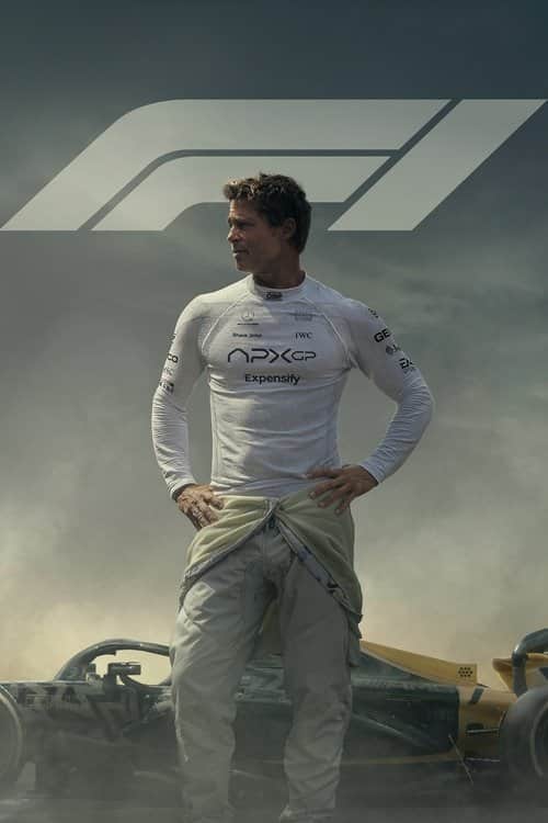 F1