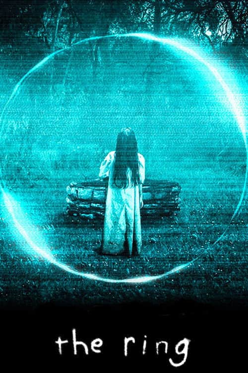 The Ring