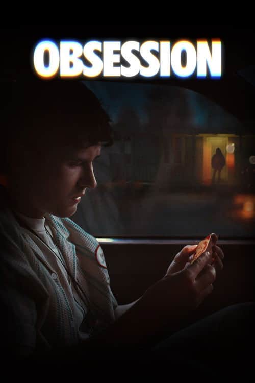 Obsession