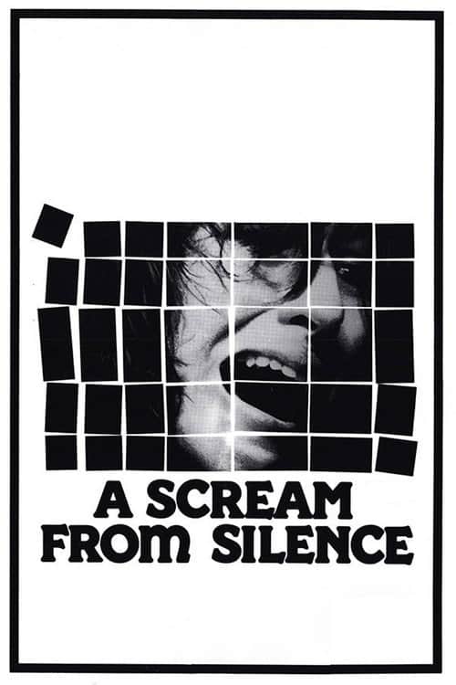 A Scream from Silence