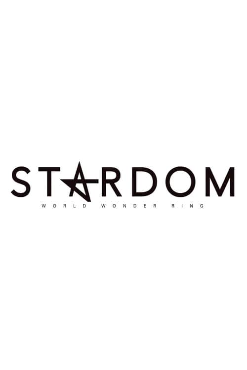 Stardom on Stardom World