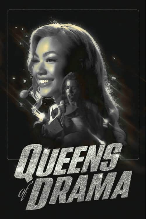 Queens of Drama