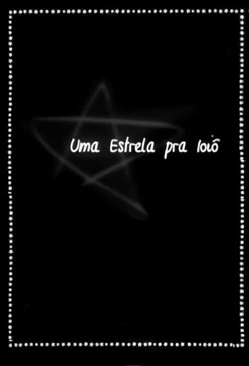 A Star for Ioiô