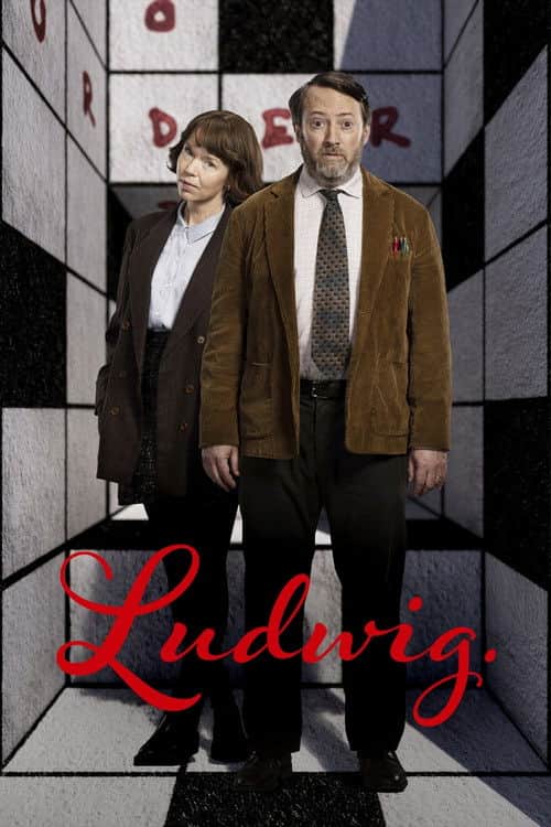 Ludwig
