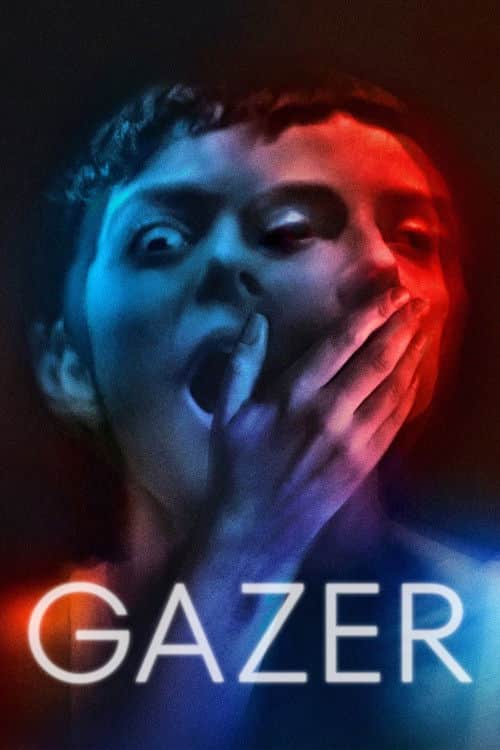 Gazer