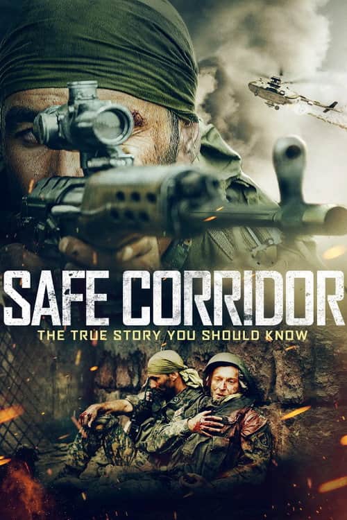 Safe Corridor