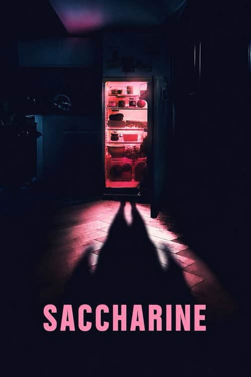 Saccharine
