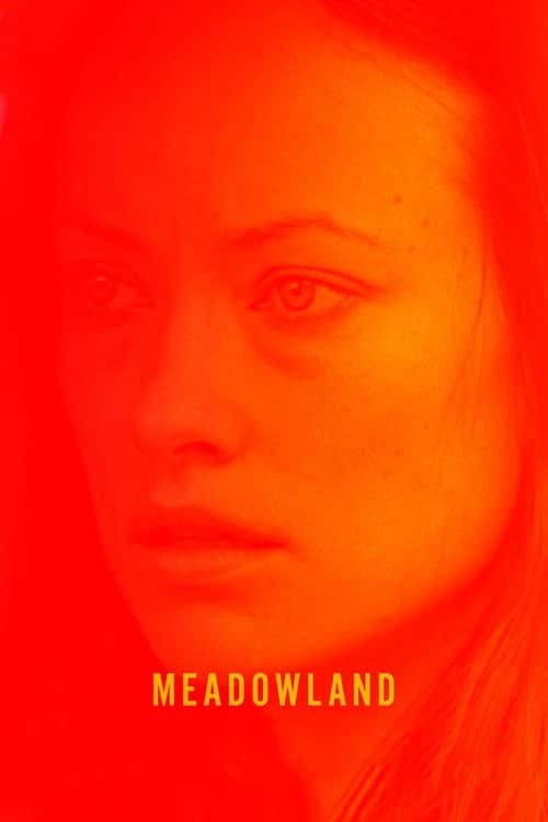 Meadowland