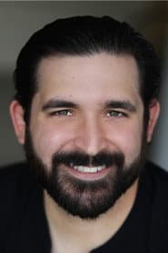 Christian Ruvalcaba