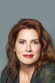 Rochelle Greenwood