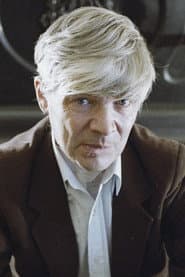 Венедикт Ерофеев