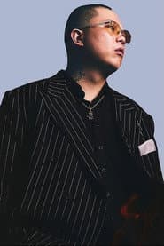 功夫胖