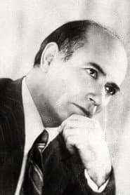 Рза Афганлы