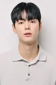 박서후