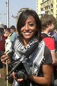 Gigi Ibrahim