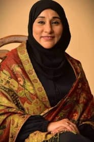 Amal Ismaeel