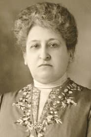 Aletta Jacobs