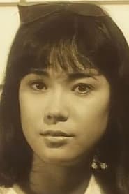Emi Tabata