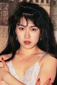 浅井理恵