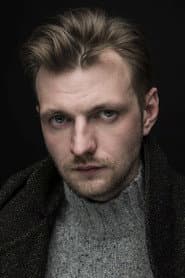 Максим Керин
