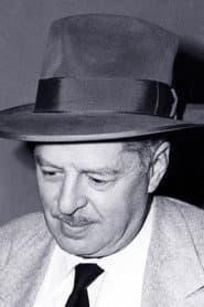 Альфред Э. Грин