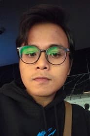 Shah Wan
