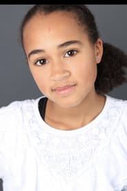 Esther Mbire
