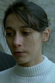 Aude Amiot
