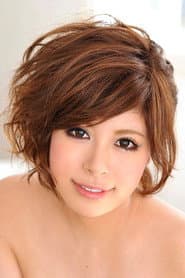 藤崎クロエ
