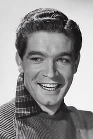 Stephen Boyd