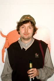 Conor Kehelly
