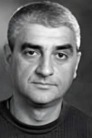 Радин Хелашвили