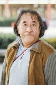 Yuichi Kishino