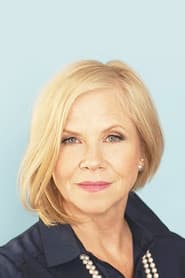 Leslie Ann Coles