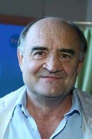 Йоахим Лямжа