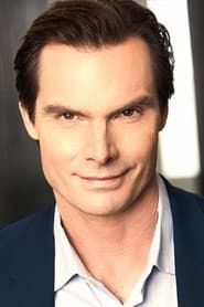 Ben Sullivan