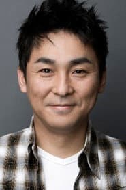 Цуёши Кида