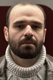 Asiman Aga Rovshan