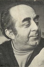 Карло Сулакаури