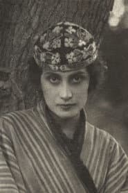 Nutsa Ghoghoberidze