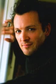 Zane Lamprey