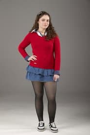 Brenda da Silva Juver