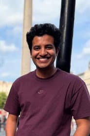 Aditya Kulshreshtha