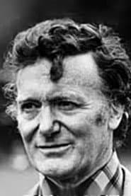 Andrew Downie